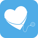 白癜风良医app_白癜风良医app下载_白癜风良医appiOS游戏下载  2.0