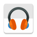 Beatsify Music Playerapp