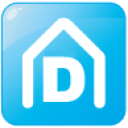 数码之家app_数码之家app最新版下载_数码之家app安卓版  2.0