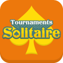 Tournaments Solitaireapp