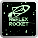 反射火箭app_反射火箭app积分版_反射火箭app手机版安卓
