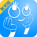 吧吧看app_吧吧看app攻略_吧吧看app中文版下载  2.0