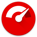 Vodafone Net Performapp