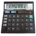 计算器:Calculatorapp_计算器:Calculatorapp电脑版下载  2.0
