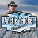北极卡车模拟器app