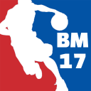 篮球经理2017app_篮球经理2017app手机游戏下载_篮球经理2017app安卓版下载