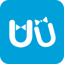 uu客-自由行结伴游同城旅游攻略app_uu客-自由行结伴游同城旅游攻略app最新版下载  2.0