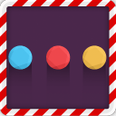三重奏app_三重奏app最新版下载_三重奏appios版  2.0