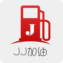 JJ加油app