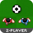 两人足球app