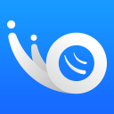 蜗壳房车app_蜗壳房车app官网下载手机版_蜗壳房车app安卓版  2.0