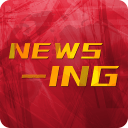 NewsIngapp_NewsIngapp手机版安卓_NewsIngapp手机版安卓  2.0