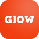 Glow浏览器app_Glow浏览器app手机游戏下载_Glow浏览器app安卓版  2.0