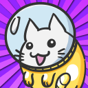 貓咪登月app