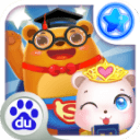 星天樂園(兒童教育游戲app_星天樂園(兒童教育游戲app中文版