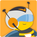 蜜蜂和迷宫app_蜜蜂和迷宫app破解版下载_蜜蜂和迷宫app官方版