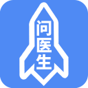 乙肝问医生app_乙肝问医生app中文版下载_乙肝问医生app手机版安卓  2.0