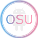 osu!进化app_osu!进化app最新官方版 V1.0.8.2下载 _osu!进化appios版  2.0
