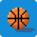 篮球时间app