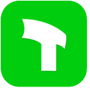 试验组件[TrialCom]app