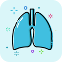 肺癌就医app