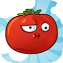 番茄娱乐app_番茄娱乐app最新版下载_番茄娱乐app最新官方版 V1.0.8.2下载
