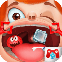 喉手术app_喉手术appapp下载_喉手术app中文版下载  2.0