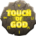 触摸之神app_触摸之神app下载_触摸之神appios版下载  2.0