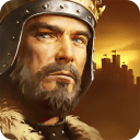 全面战争：王国 Total War Battles：app