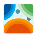 Retro Color Wallpaperapp_Retro Color Wallpaperapp中文版下载  2.0