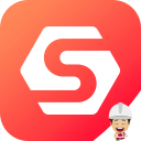 超级工厂工程师app_超级工厂工程师app安卓版_超级工厂工程师app最新官方版 V1.0.8.2下载
