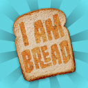 我是面包app