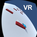 自由攀爬VRapp_自由攀爬VRapp最新版下载_自由攀爬VRapp电脑版下载