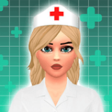 医院生活模拟器手机app下载_医院生活模拟器手机app正版v1.0.3安卓版