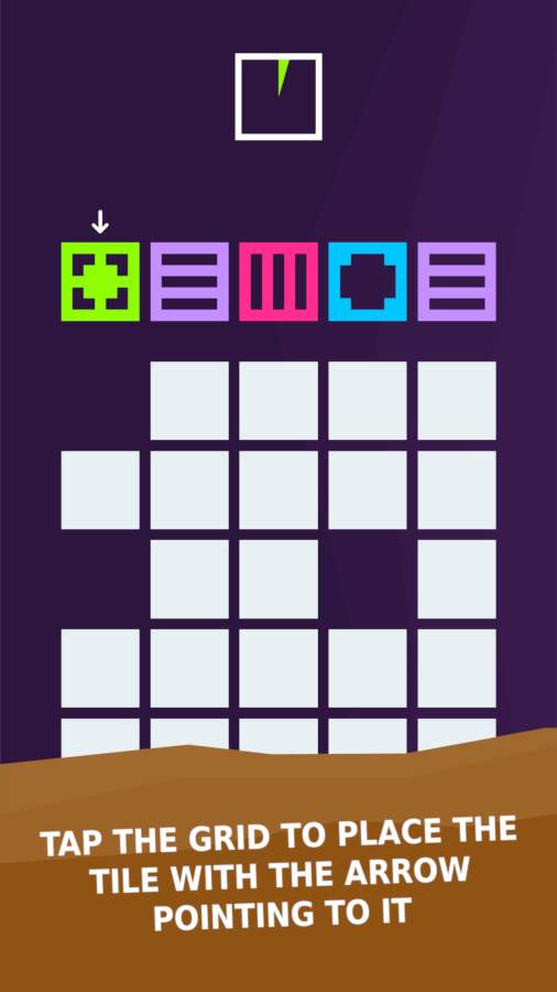 彩色砖块app_彩色砖块app最新版下载_彩色砖块appapp下载