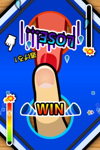 对手指:対戦！app_对手指:対戦！appapp下载_对手指:対戦！app官方正版