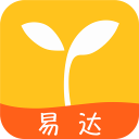 小育易达app_小育易达app最新官方版 V1.0.8.2下载 _小育易达app官方版  2.0