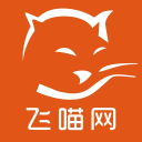 飞喵网app_飞喵网app中文版下载_飞喵网app最新版下载  2.0