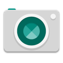 Moto相机app