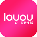 拉优生活app_拉优生活app最新版下载_拉优生活app官方版  2.0