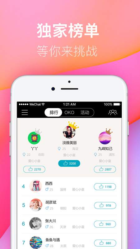 哦靠炫衣app_哦靠炫衣app破解版下载_哦靠炫衣appapp下载