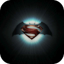 蝙蝠侠大战超人app