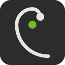 蛇的重生app_蛇的重生app官方版_蛇的重生appios版下载  2.0