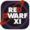 红矮星11：游戏app