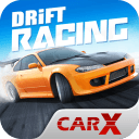 CarX漂移赛车app