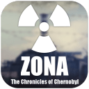 ZONA：切尔诺贝利日记 高级版app_ZONA：切尔诺贝利日记 高级版app最新官方版 V1.0.8.2下载