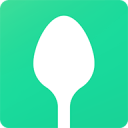 勺子app_勺子app安卓版下载V1.0_勺子appapp下载