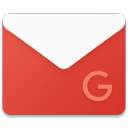 App for Gmailapp_App for Gmailapp积分版