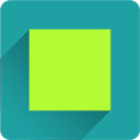 方块匹配app_方块匹配app电脑版下载_方块匹配app攻略  2.0
