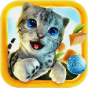 模拟猫咪app_模拟猫咪app安卓手机版免费下载_模拟猫咪app最新版下载
